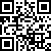 https://ja.abna24.com/xkWFq