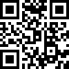 https://ja.abna24.com/xcNKC