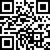 https://ja.abna24.com/xc9k7