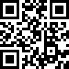 https://ja.abna24.com/xcVgD