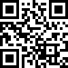 https://ja.abna24.com/xcsmC