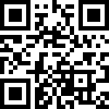 https://ja.abna24.com/xftB5