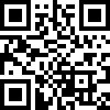 https://ja.abna24.com/xfy3B