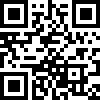 https://ja.abna24.com/xb8jR