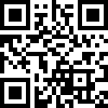 https://ja.abna24.com/xhT6p