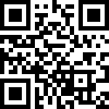 https://ja.abna24.com/xbXmm
