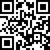 https://ja.abna24.com/xjMWk