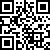 https://ja.abna24.com/xfhsJ