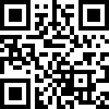 https://ja.abna24.com/xfxNH