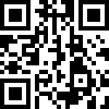 https://ja.abna24.com/x9cWy