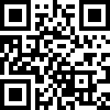 https://ja.abna24.com/xbzv6