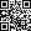 https://ja.abna24.com/xc7Yv