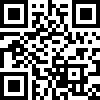 https://ja.abna24.com/xcwrf