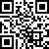 https://ja.abna24.com/xc3fq
