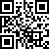 https://ja.abna24.com/xb3wP