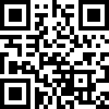https://ja.abna24.com/xdJYT