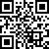 https://ja.abna24.com/xfpbV