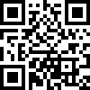 https://ja.abna24.com/xjM9Y
