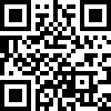 https://ja.abna24.com/x8rHx