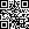 https://ja.abna24.com/xkHbj