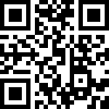 https://ja.abna24.com/xbXGb