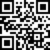 https://ja.abna24.com/x9LZT