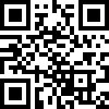 https://ja.abna24.com/xbbr5