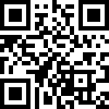 https://ja.abna24.com/x9zpq