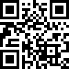 https://ja.abna24.com/xgqBy