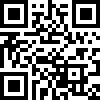 https://ja.abna24.com/xg9Hr