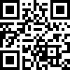 https://ja.abna24.com/x8YDf