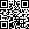 https://ja.abna24.com/xdJfR