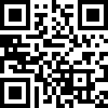 https://ja.abna24.com/xfxNQ