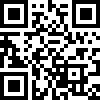 https://ja.abna24.com/xcXdw