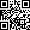https://ja.abna24.com/xb5ft