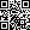 https://ja.abna24.com/xbjK3