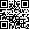 https://ja.abna24.com/x9jPj