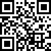 https://ja.abna24.com/x9B4g