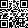 https://ja.abna24.com/x9pnQ