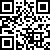 https://ja.abna24.com/xcMpY