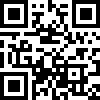 https://ja.abna24.com/xkSJ5