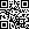 https://ja.abna24.com/x9rT4