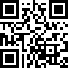 https://ja.abna24.com/xky5F