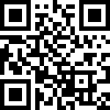 https://ja.abna24.com/xcF8g