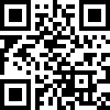 https://ja.abna24.com/xdrjf