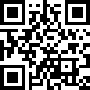 https://ja.abna24.com/xjCxJ