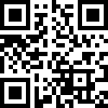 https://ja.abna24.com/xdxQQ
