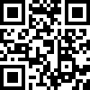 https://ja.abna24.com/xbZZm