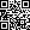 https://ja.abna24.com/xg4Hk
