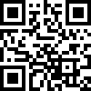 https://ja.abna24.com/xcbMD